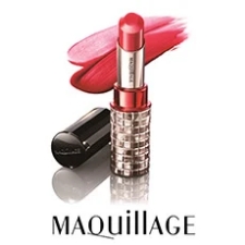 MAQuillAGE マキアージュ