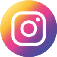 Instagram アイコン画像