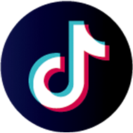TikTok アイコン画像