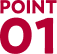 POINT01