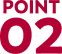 POINT02