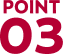 POINT03