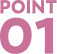 POINT01