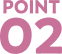 POINT02