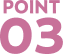 POINT03
