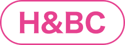 H&BC