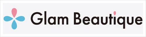 Glam Beautique