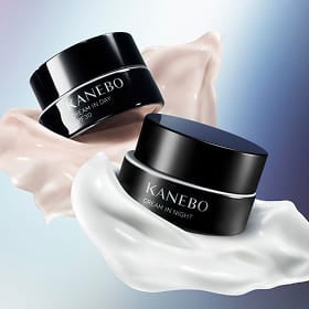 KANEBO(カネボウ)通販 | イオンの公式通販「イオンスタイル