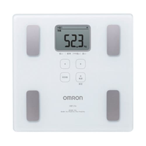 OMRON(オムロン)特集 | イオンの公式通販「イオンスタイルオンライン」