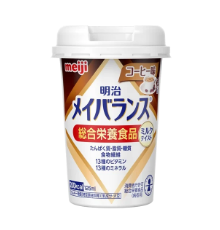 明治 メイバランスのイメージ画像