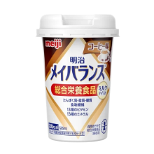 明治 メイバランスのイメージ画像