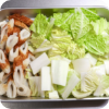 作り方1のイメージ画像