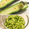 作り方1のイメージ画像