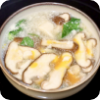 作り方2のイメージ画像