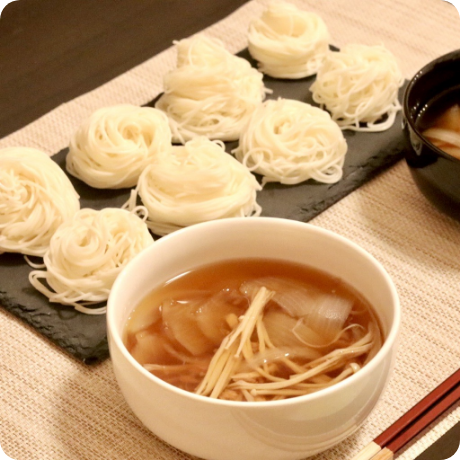 眠活つるつる