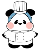 ふぅちゃん