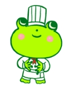 てぃちゃん