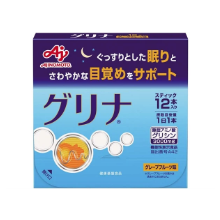 味の素 グリナ 12本【機能性表示食品】のイメージ画像