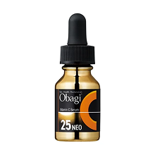 オバジ C25 セラムネオ 12ml ロート製薬のイメージ画像