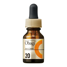 オバジ C20 セラムネオ 15ml ロート製薬のイメージ画像