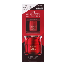 アスタリフト ジェリーアクアリスタ トライアルのイメージ画像