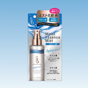 モイストエッセンスミスト アゼライン酸 イメージ画像