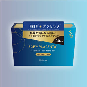 パック・フェイスマスク sako 楽天市場】Sokko beauty ナイアシンアミド エッセンシャル