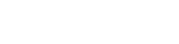 バーチャルメイクを試す