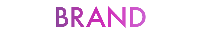 BRAND