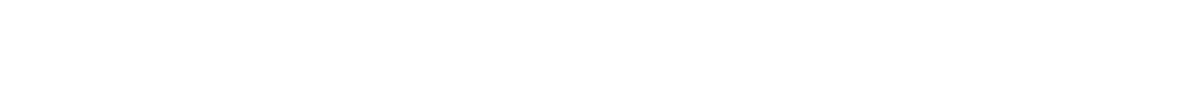 おすすめメイクを試す