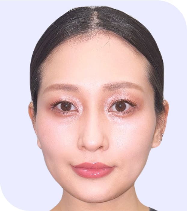 シーズンメイク 2026年6月度 画像