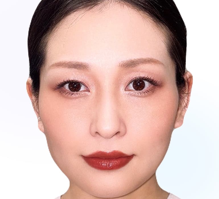 シーズンメイク 2026年9月度 画像