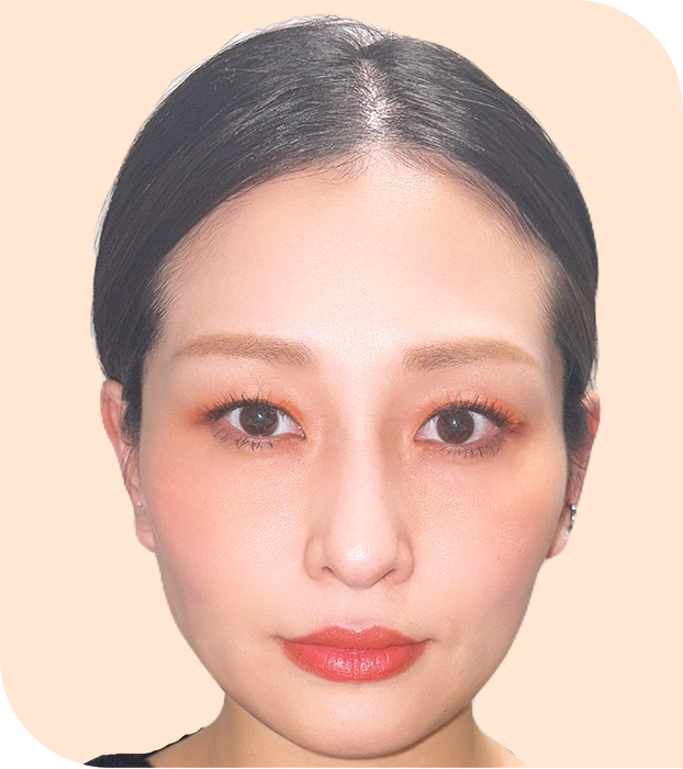 シーズンメイク 2026年5月度 画像