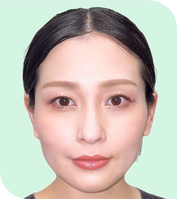 シーズンメイク 2026年7月度 画像
