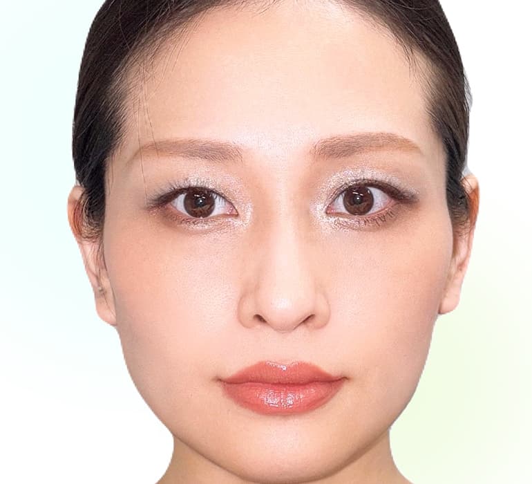 シーズンメイク 2026年9月度 画像