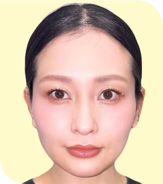 シーズンメイク 2026年6月度 画像