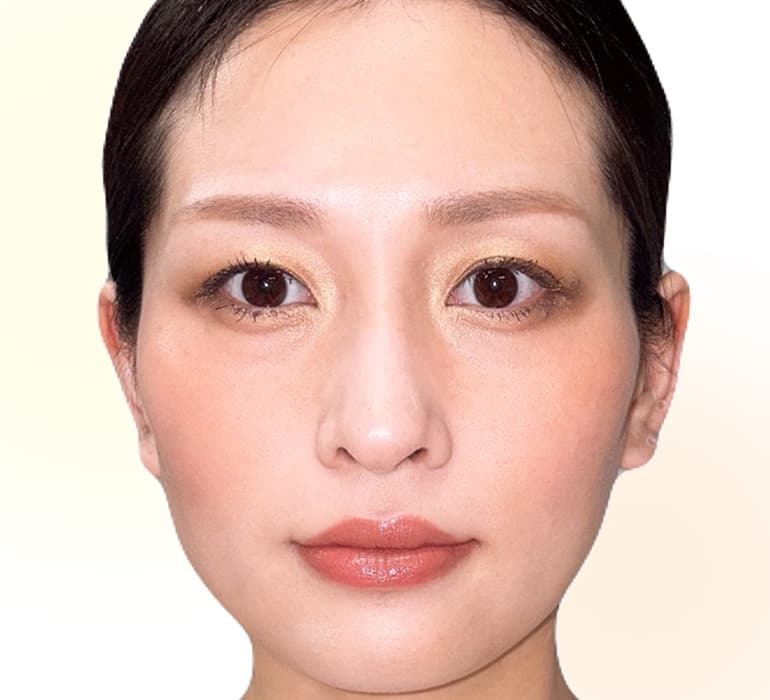 シーズンメイク 2026年9月度 画像