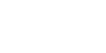 戻る
