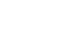 試す