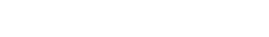 自分の顔で試す