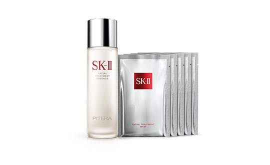 SK-II (SK2 / エスケーツー)通販 | 公式オンラインショップ | イオンの