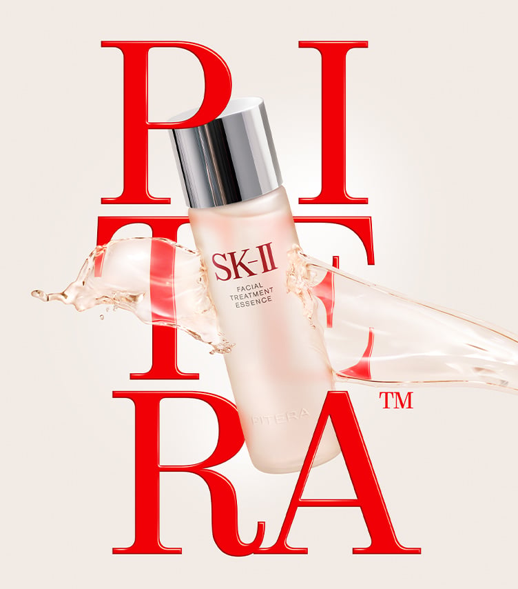 SK-II (SK2 / エスケーツー)通販 | 公式オンラインショップ | イオンの