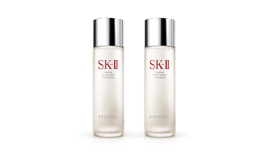 SK-II (SK2 / エスケーツー)通販 | 公式オンラインショップ | イオンの