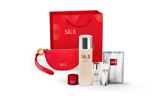 SK-II (SK2 / エスケーツー)通販 | 公式オンラインショップ | イオンの公式通販「イオンスタイルオンライン」