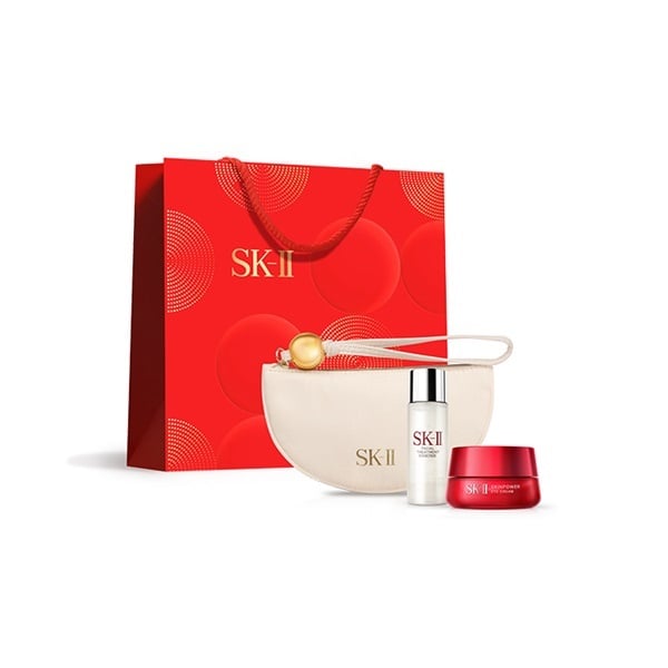 SK-II (SK2 / エスケーツー)通販 | 公式オンラインショップ | イオンの公式通販「イオンスタイルオンライン」