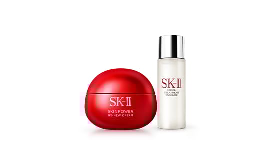 SK2 160mL 新品　箱無し　シールあり SK-II (SK2 / エスケーツー)通販 | 公式オンラインショップ | イオンの