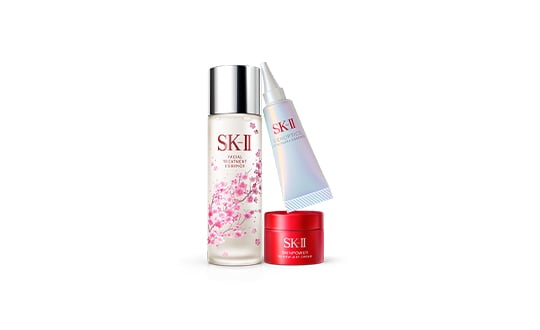 SK-II (SK2 / エスケーツー)通販 | 公式オンラインショップ | イオンの