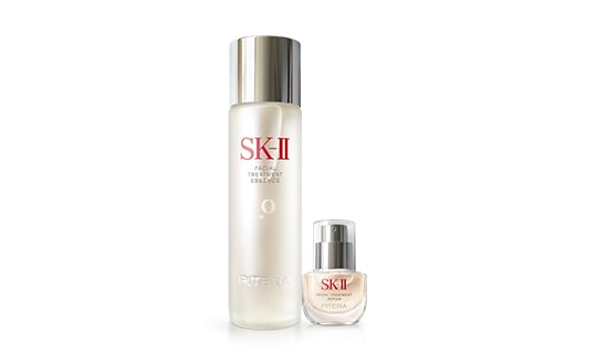 SK-II (SK2 / エスケーツー)通販 | 公式オンラインショップ | イオンの
