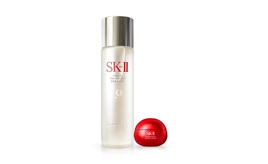 Mionさん専用 エスケーツー SK-II (SK2 / エスケーツー)通販 | 公式オンラインショップ | イオンの