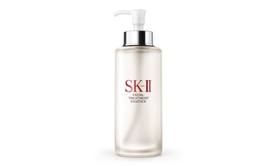 SK-II (SK2 / エスケーツー)通販 | 公式オンラインショップ | イオンの公式通販「イオンスタイルオンライン」